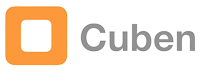 Cuben