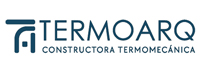 Termoarq