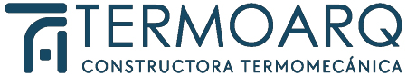 Termoarq