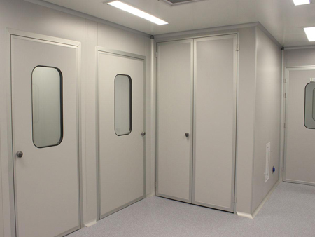 MinerLAB - Montaje de Sistemas Constructivos