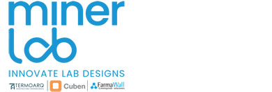 MinerLAB