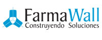 Farmawall