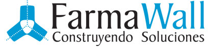 Farmawall